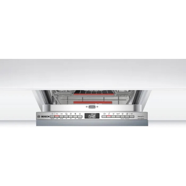 Bosch SPV4HMX65Q- фото3