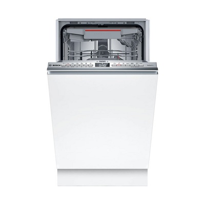 Bosch SPV6YMX01E- фото