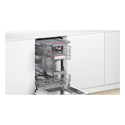 Bosch SPV6YMX01E- фото4