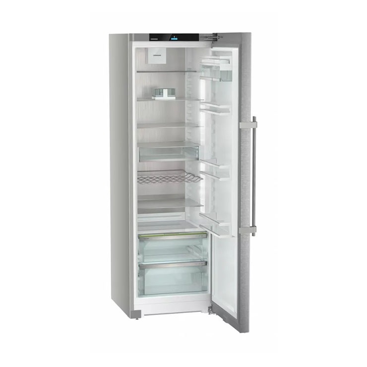 Liebherr SRsdd 5250 Prime - фото4