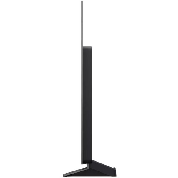 LG OLED48C5RLA- фото3