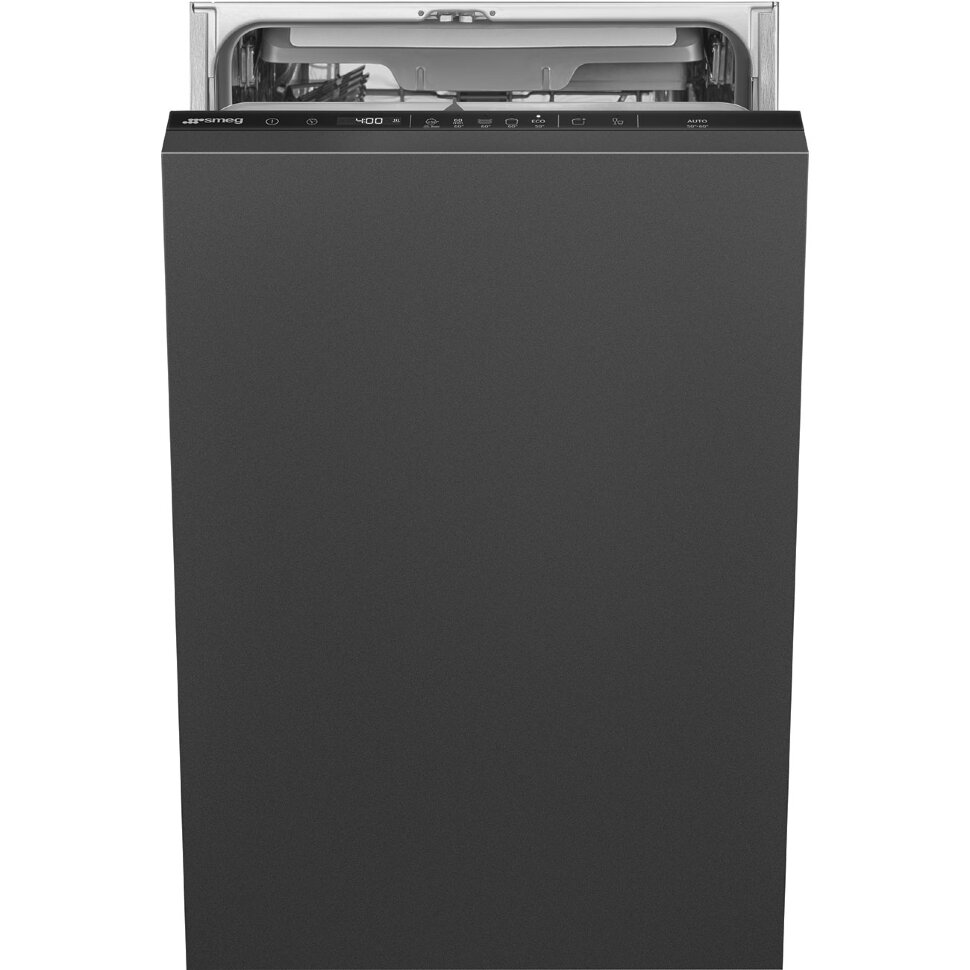 Smeg ST4523IN- фото