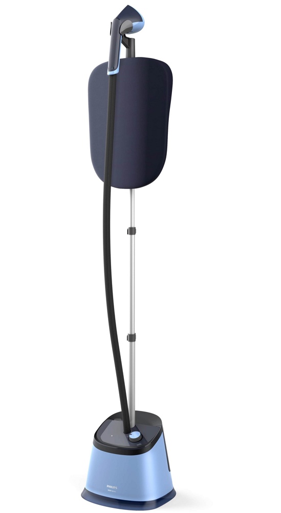 Philips STE3150/20- фото