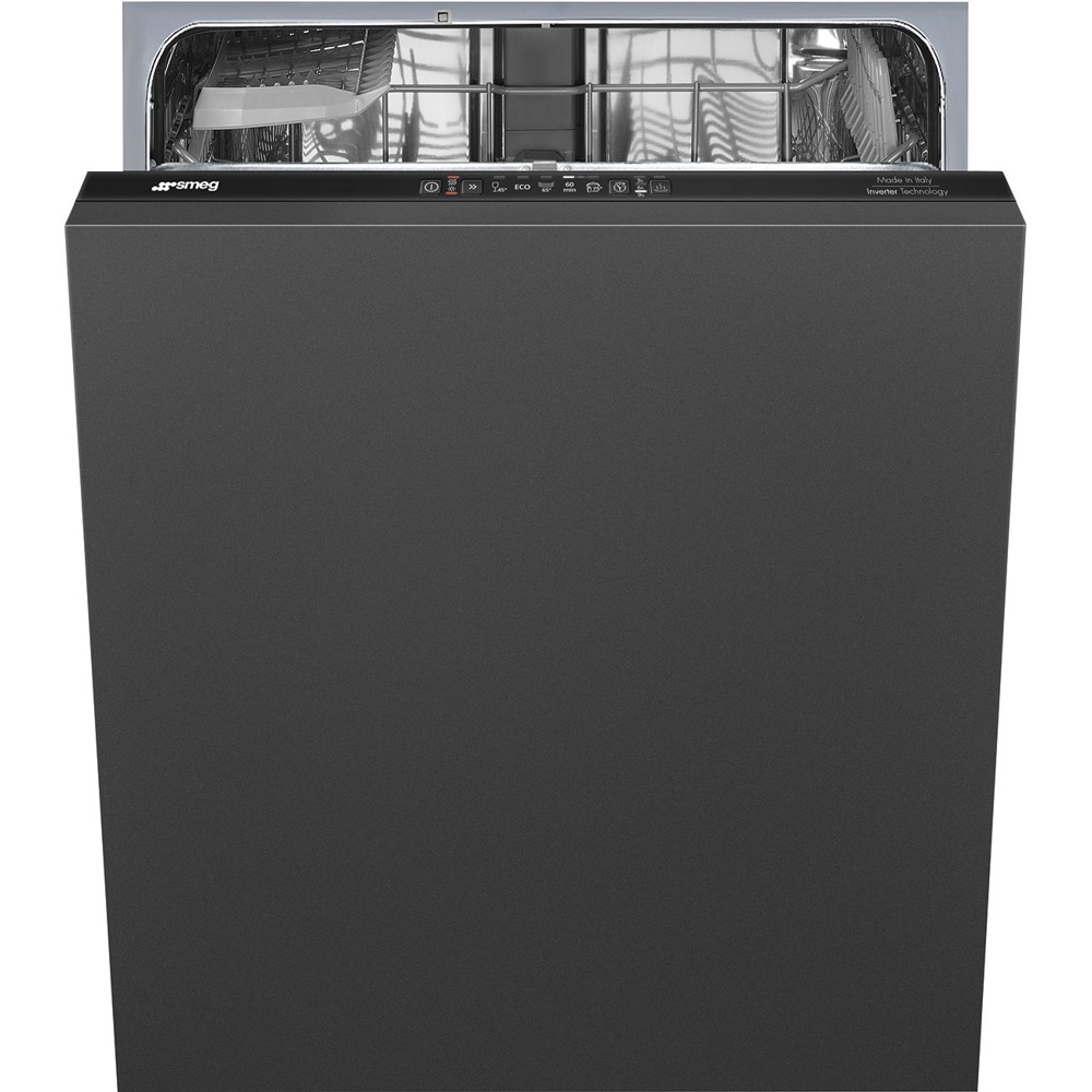 Smeg STL271DSH- фото