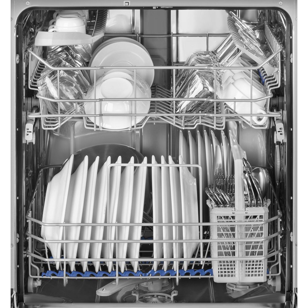Smeg STL271DSH- фото6