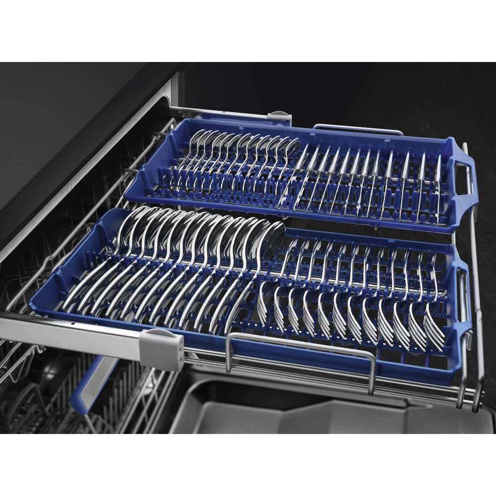 Smeg STL342CSL- фото3