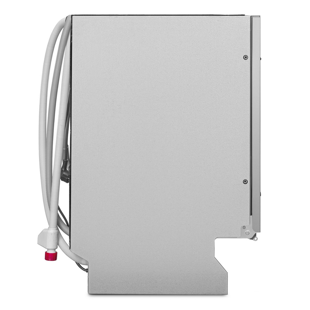 Smeg STL342CSL- фото6
