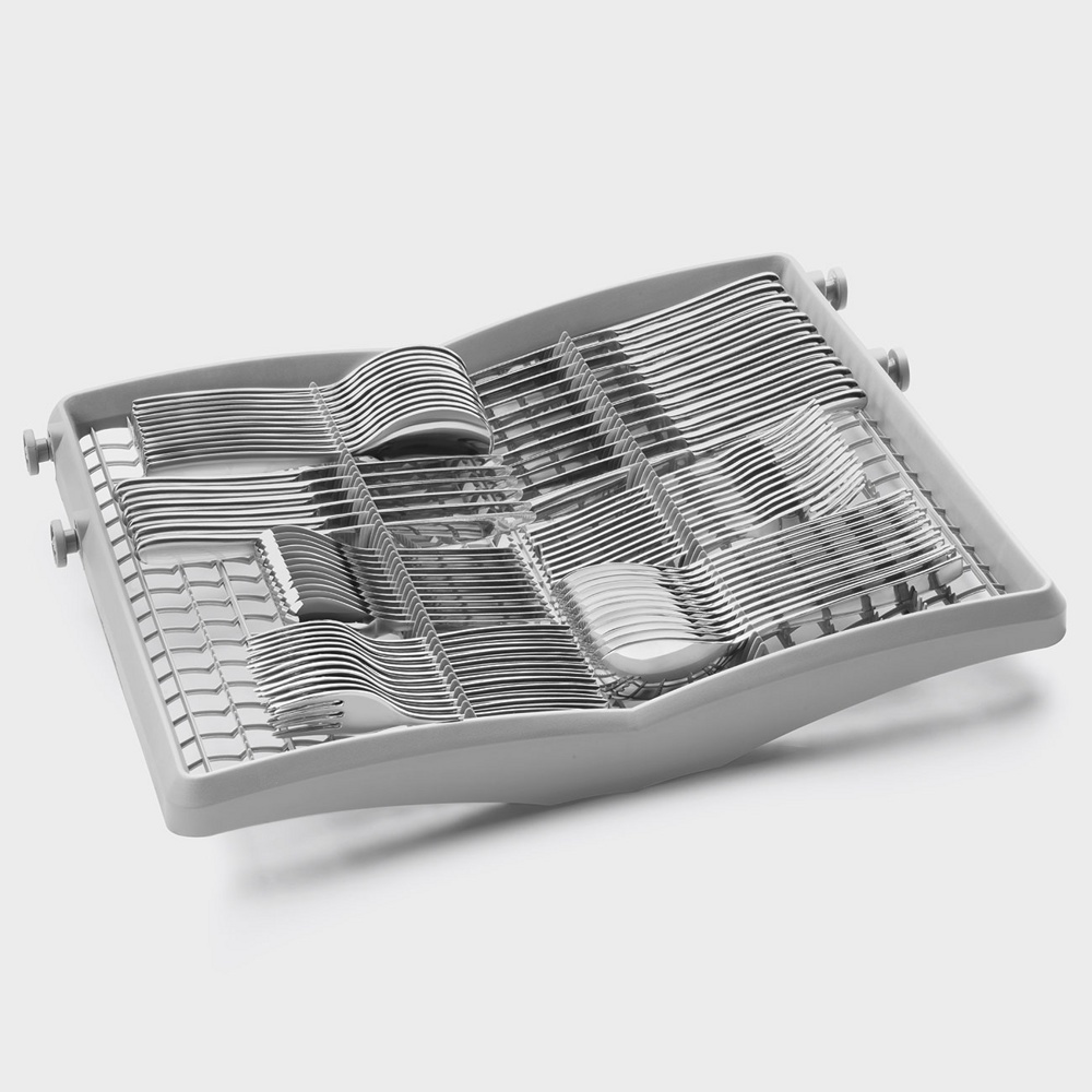 Smeg STL362CS- фото2