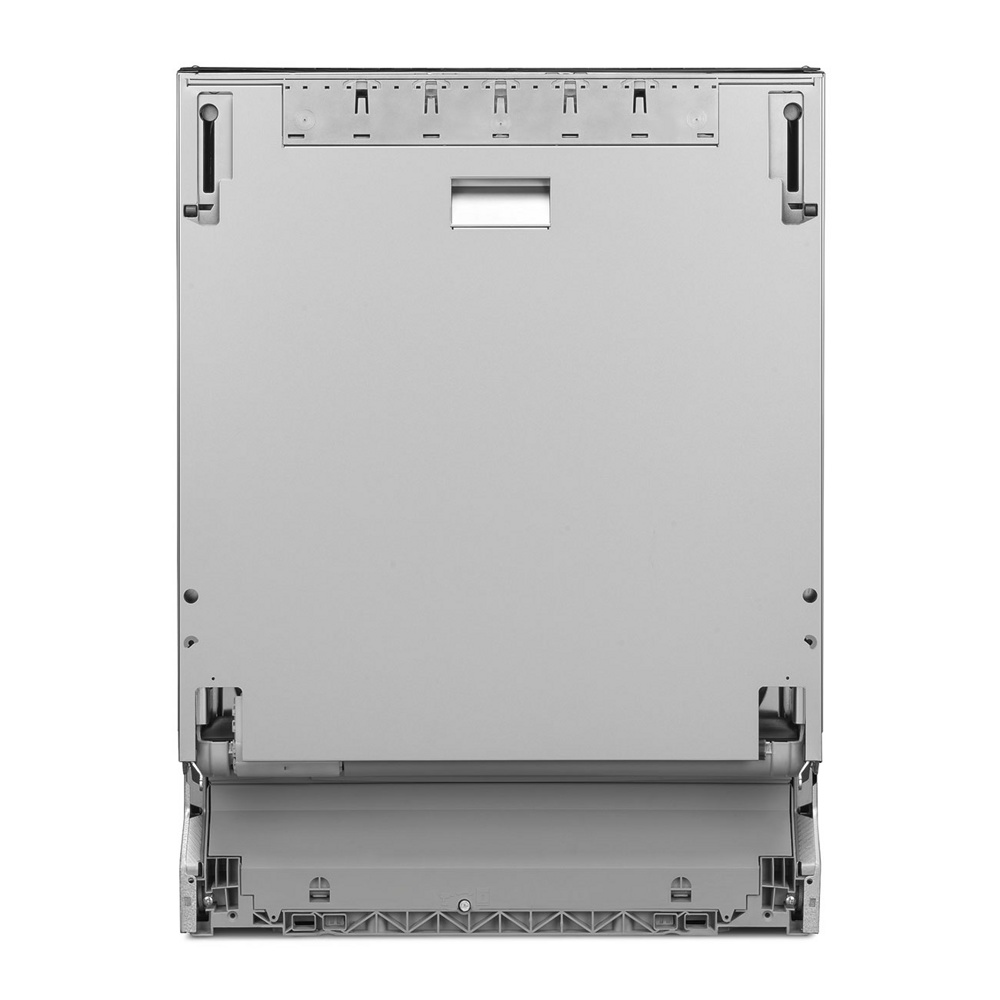 Smeg STL362CS- фото6