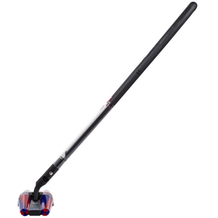Dyson SV50 PencilVac Fluffycones 492709-01- фото2