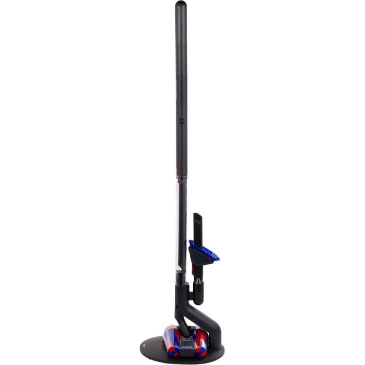 Dyson SV50 PencilVac Fluffycones 492709-01- фото3