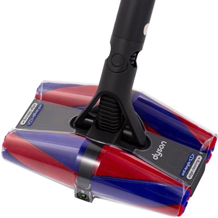 Dyson SV50 PencilVac Fluffycones 492709-01- фото6