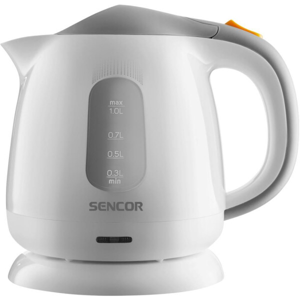 Sencor SWK 1100WH- фото