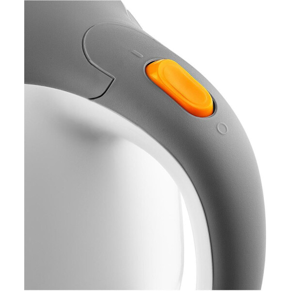 Sencor SWK 1100WH- фото3