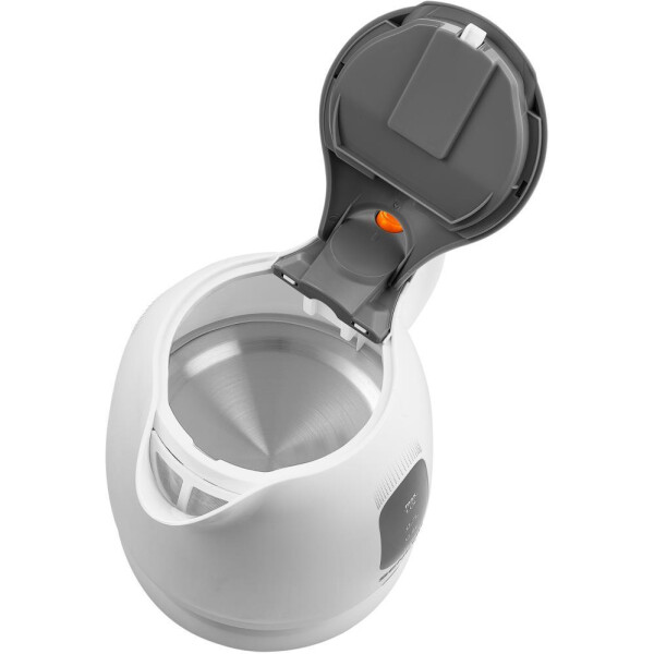 Sencor SWK 1100WH- фото6
