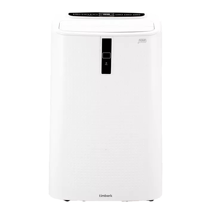 Timberk T-PAC12-P11E-WF- фото