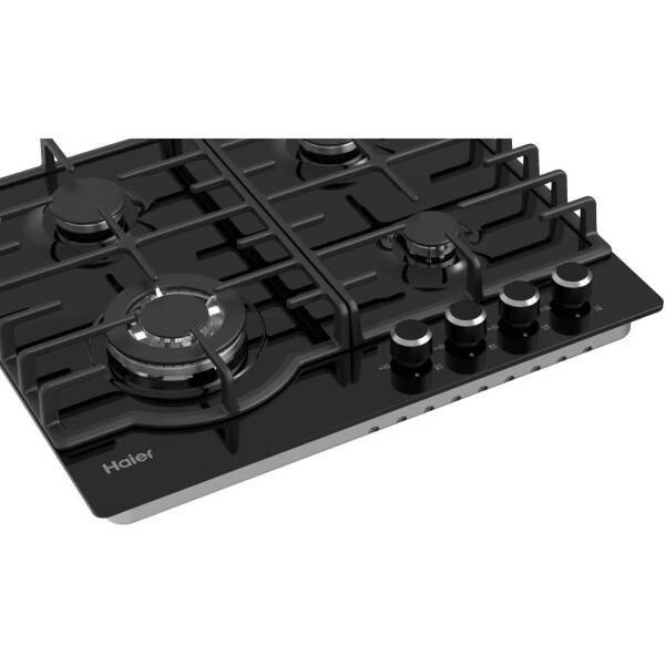 Haier HHX-M64RFB- фото4