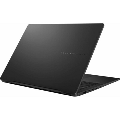 Asus VivoBook S 14 OLED M5406NA-QD114- фото2