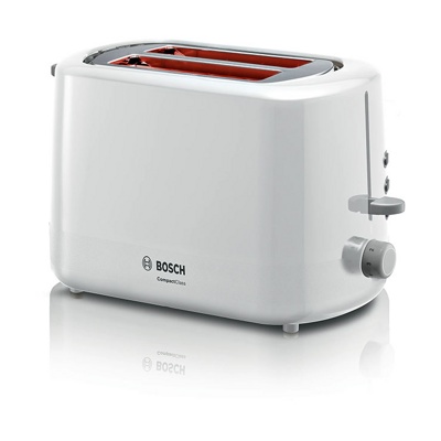 Bosch TAT3A111- фото