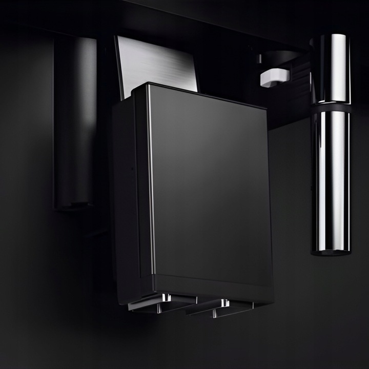 AEG 8000 TC8NK7B- фото3