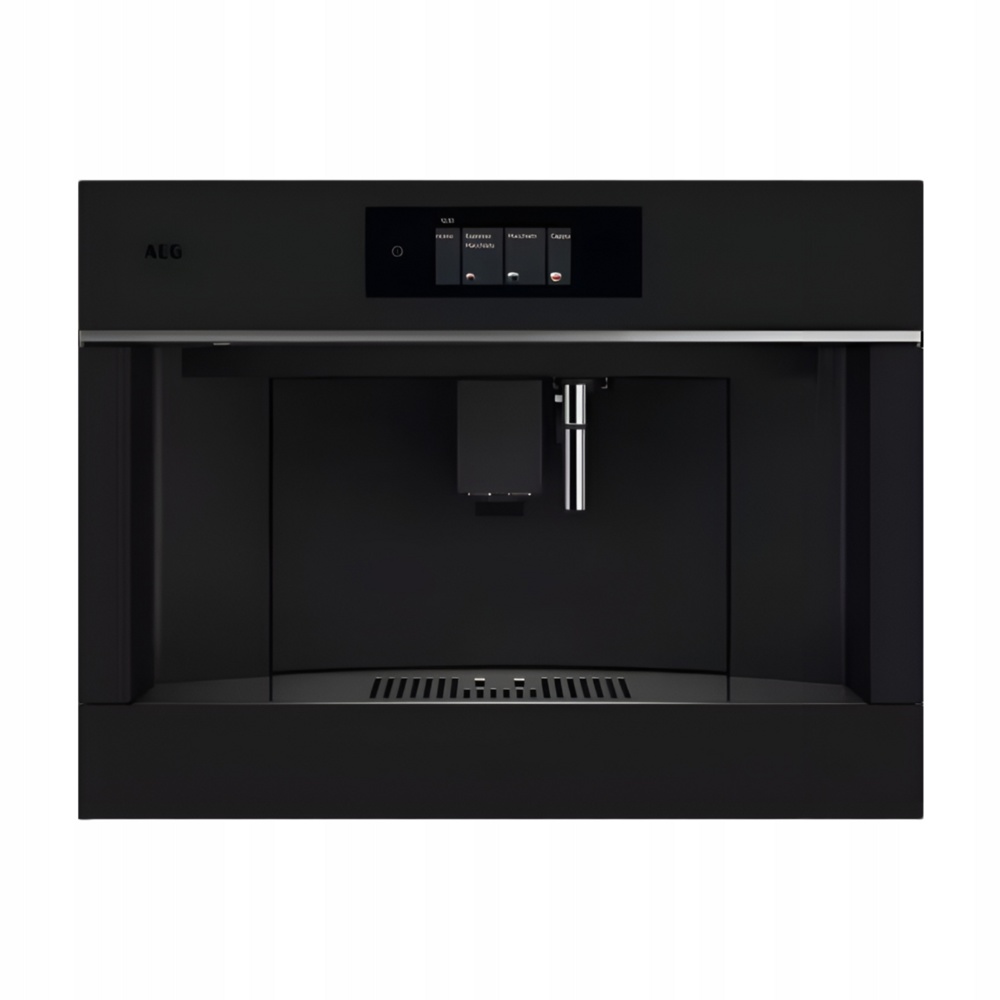 AEG 8000 TC8NK7T- фото