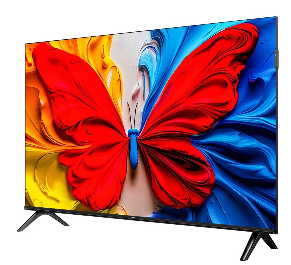 TCL 32S59K- фото2
