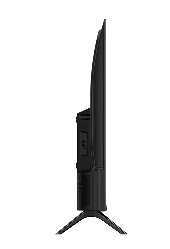 TCL 32S59K- фото3