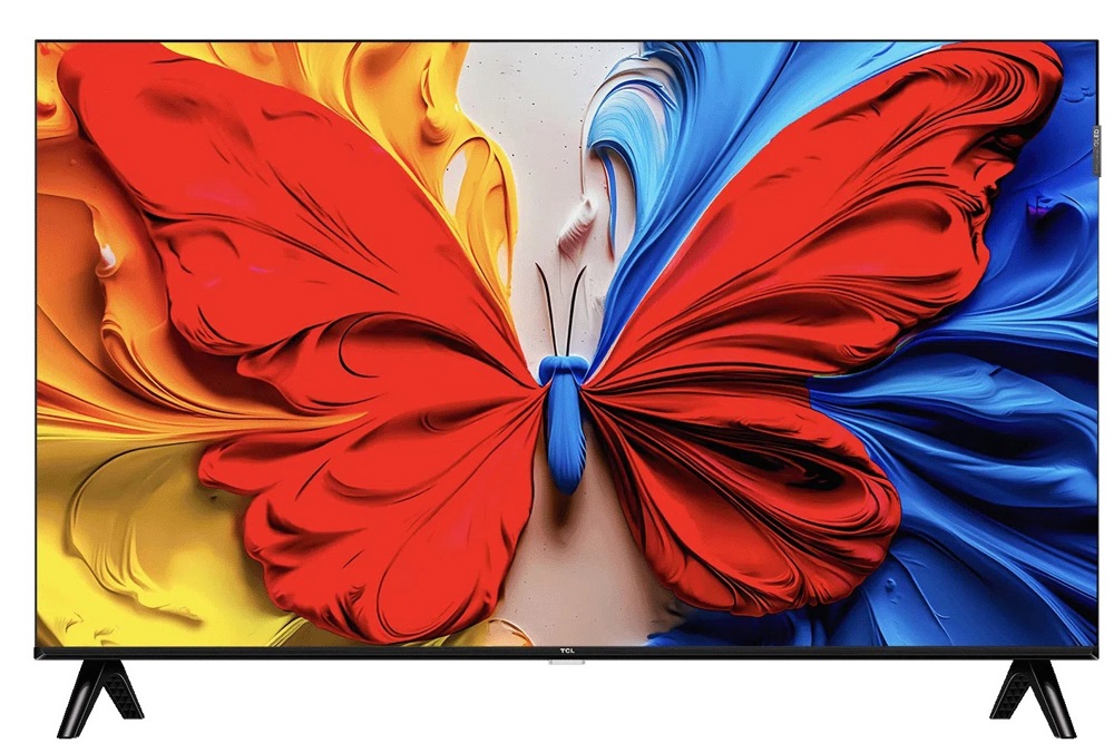 TCL 32S59K- фото