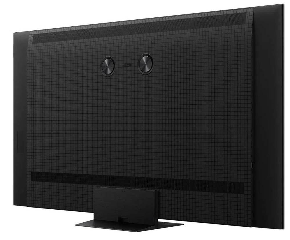 TCL 65MQLED85K- фото3, картинка3 TCL 65MQLED85K- фото3