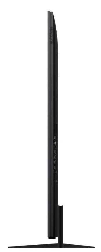 TCL 65MQLED85K- фото4, картинка4 TCL 65MQLED85K- фото4