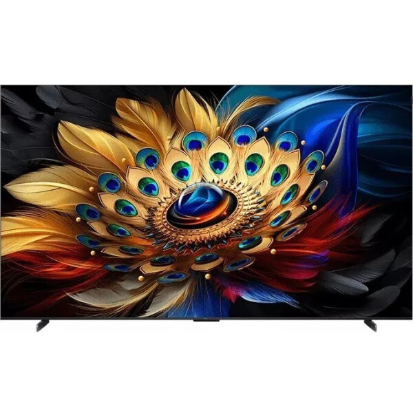 TCL 98C69B- фото