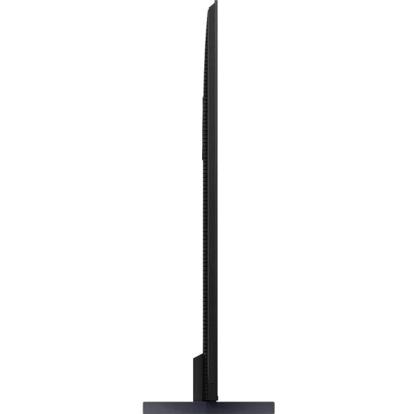 TCL 98C69B- фото2