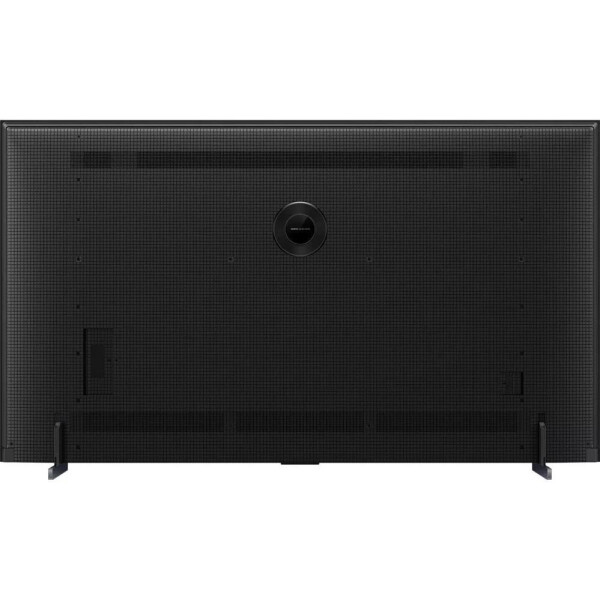 TCL 98C69B- фото3