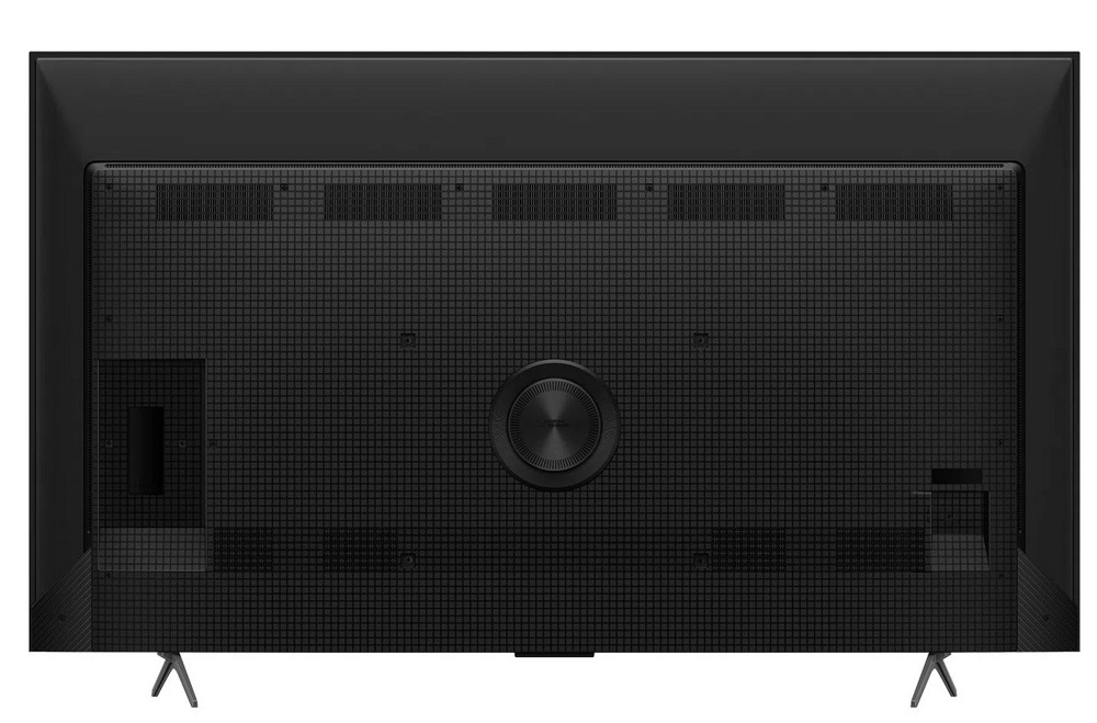 TCL 65QLED780K- фото3
