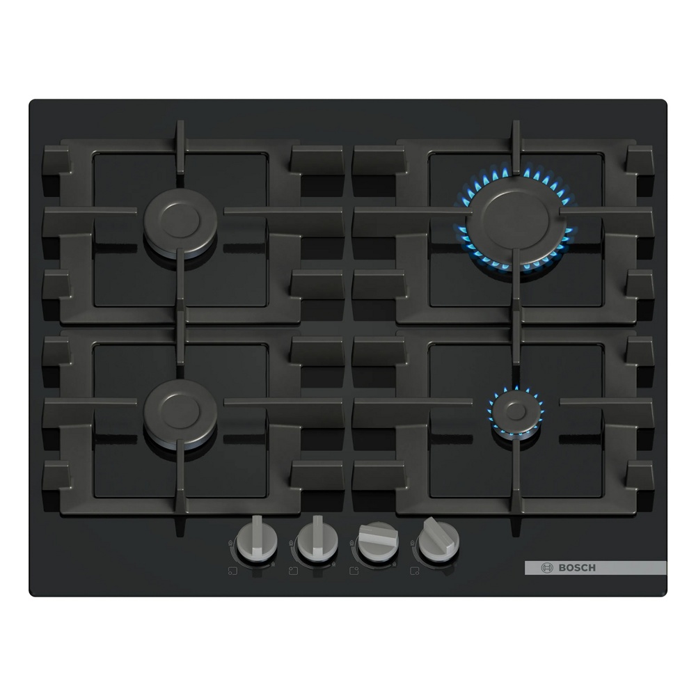 Bosch PNP6B6K40- фото