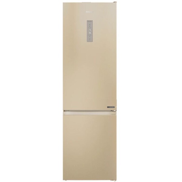 Hotpoint-Ariston HT 8201I BZ O3- фото