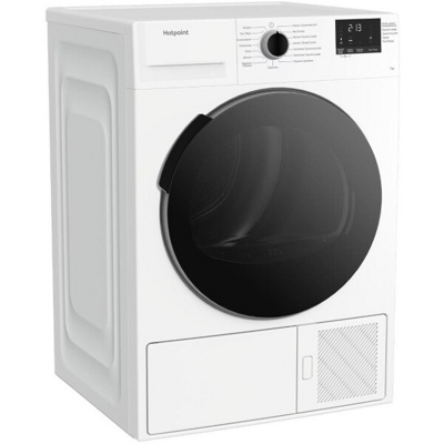 Hotpoint DSH 725 H- фото2