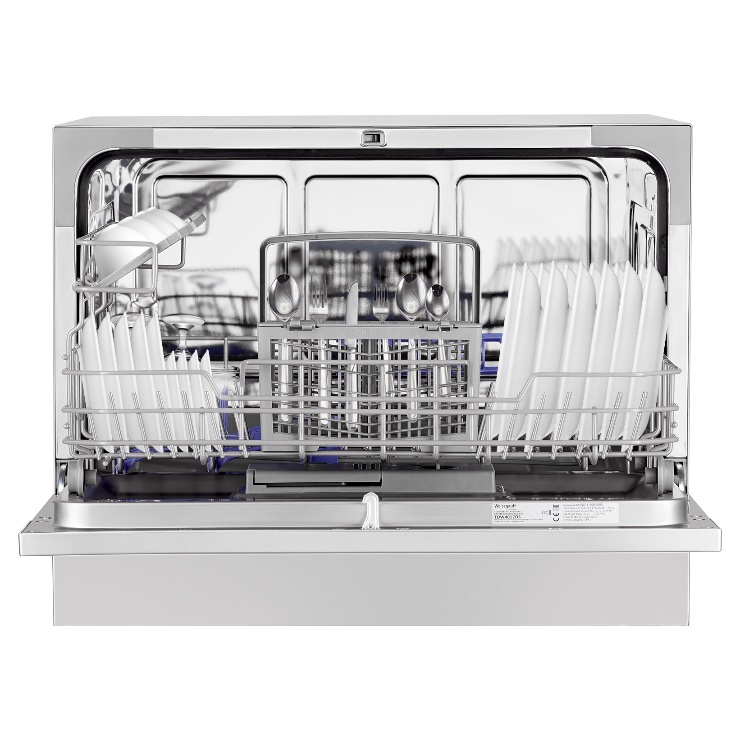 Weissgauff TDW4017DS- фото2