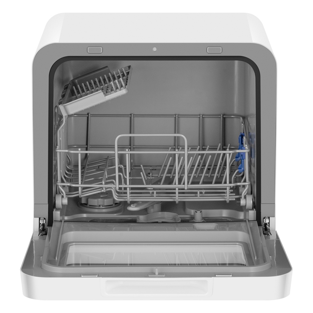 Weissgauff TDW 4036 D- фото3, картинка3 Weissgauff TDW 4036 D- фото3