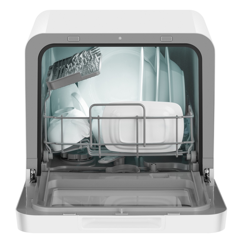 Weissgauff TDW 4036 D- фото5, картинка5 Weissgauff TDW 4036 D- фото5