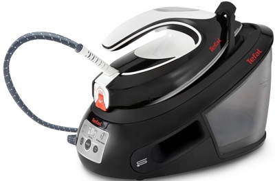 Tefal SV8055E0
