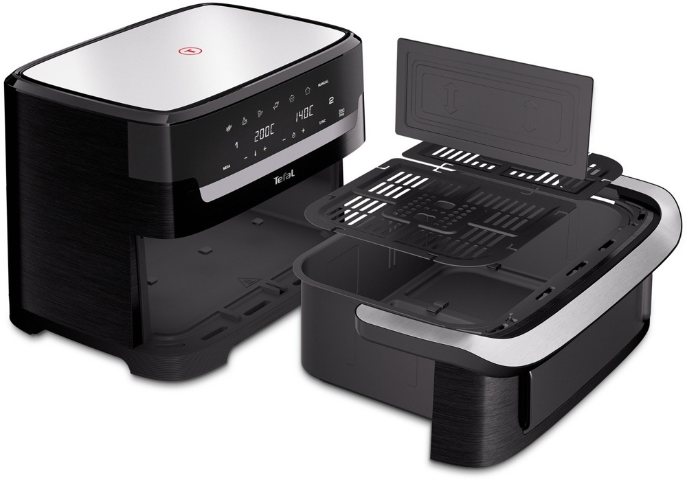 Tefal EY9228E0- фото5, картинка5 Tefal EY9228E0- фото5