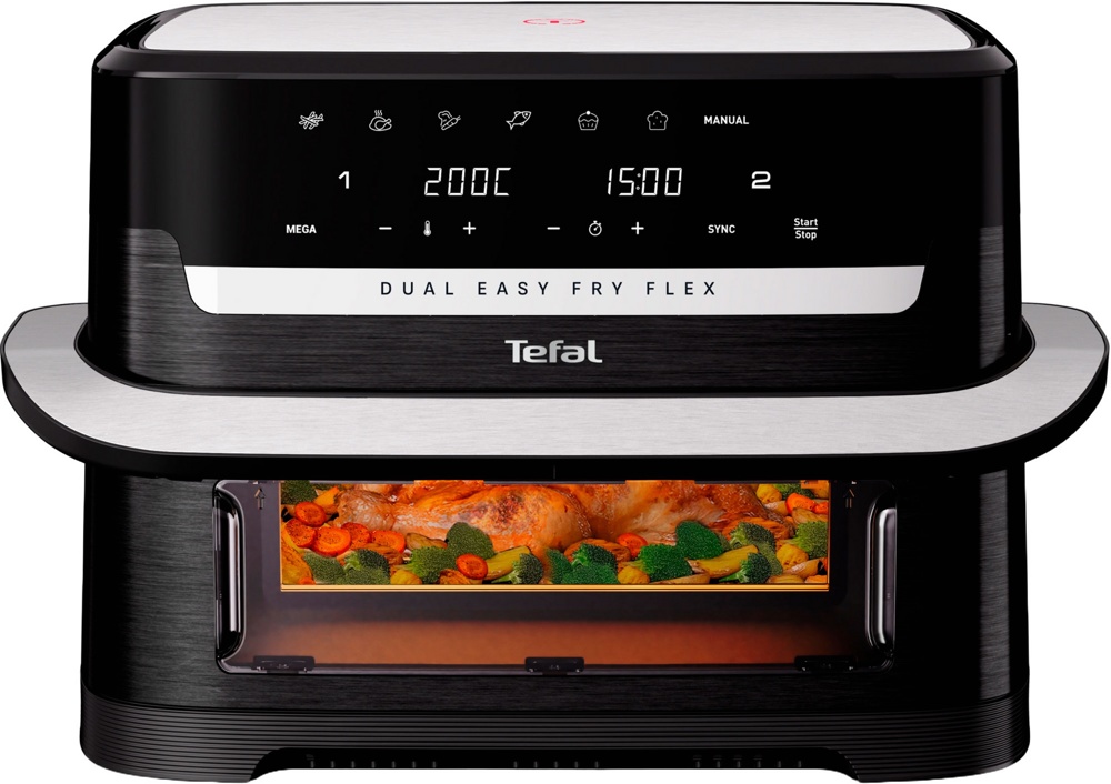 Tefal EY9228E0- фото, картинка Tefal EY9228E0- фото