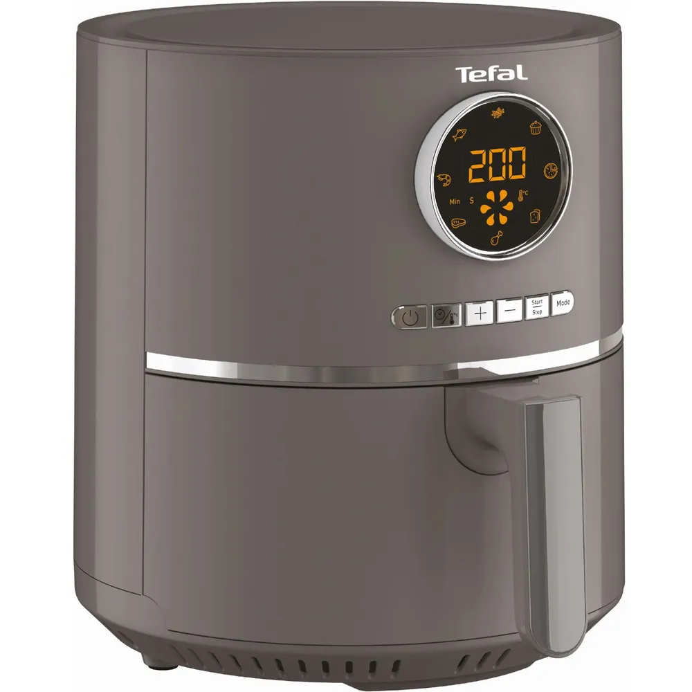 Tefal EY5111B15- фото