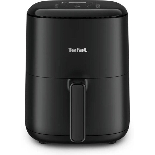 TEFAL EY145810- фото2