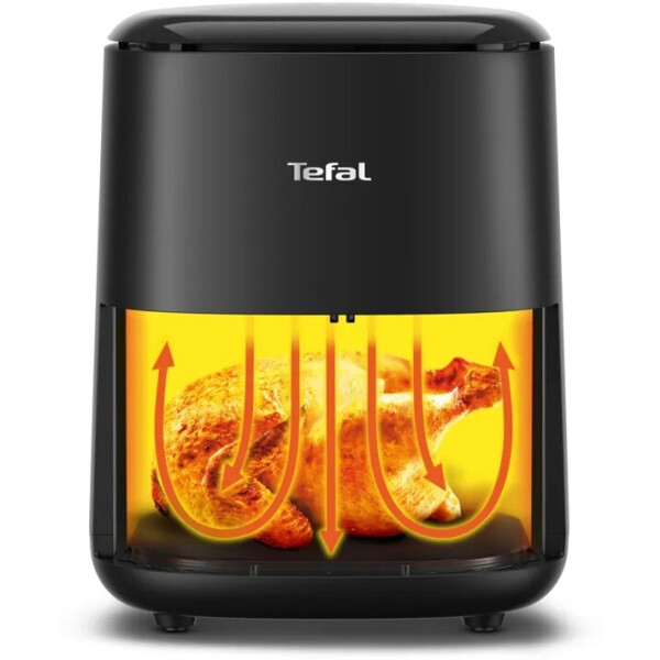 TEFAL EY145810- фото4