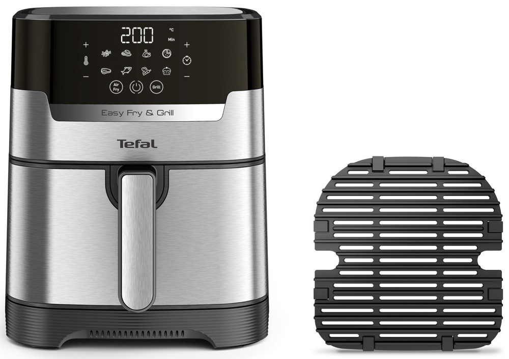 Tefal EY505D15- фото2