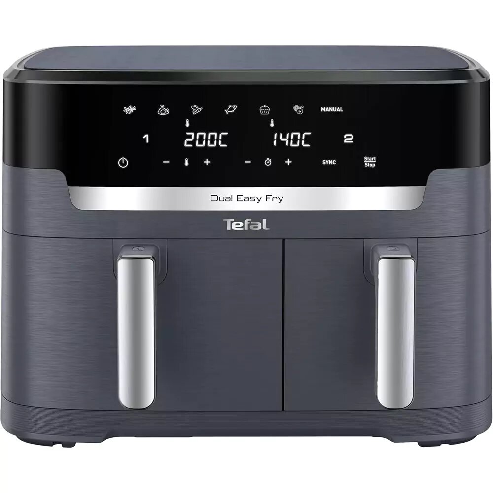 Tefal EY942BE0- фото