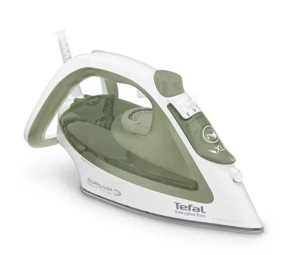 Tefal FV5781E1- фото