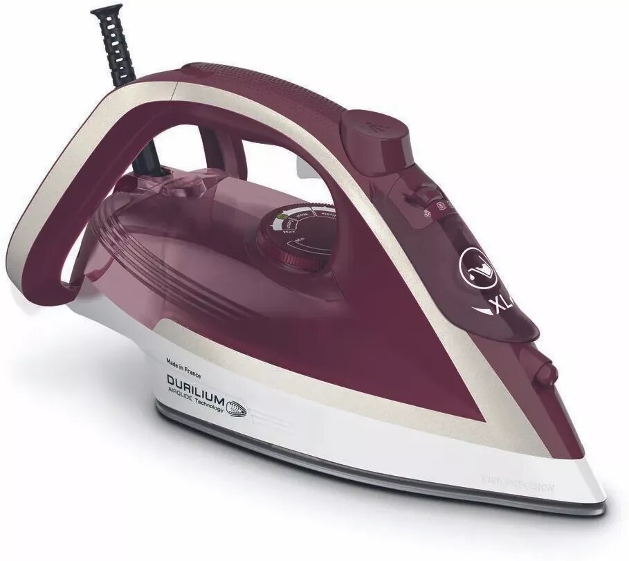 Tefal FV6810E0- фото